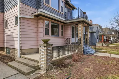 3619 N Morris Blvd #3621, Shorewood, WI 53211 - Photo 40