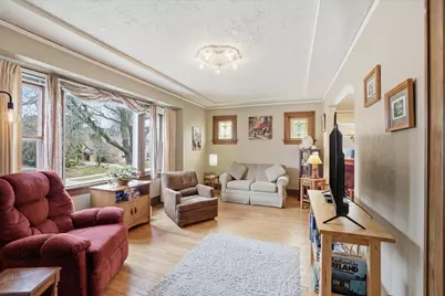 3619 N Morris Blvd #3621, Shorewood, WI 53211 - Photo 14