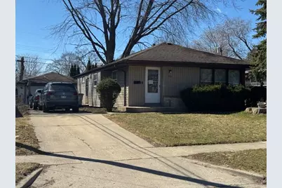 6925 N Darien St, Milwaukee, WI 53209 - Photo 2