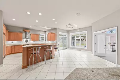 W226N3551  Wethersfield Rd, Pewaukee, WI 53072 - Photo 10