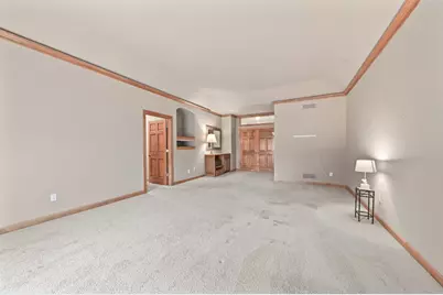 W226N3551  Wethersfield Rd, Pewaukee, WI 53072 - Photo 20