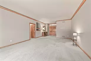 W226N3551 Wethersfield Rd, Pewaukee, WI 53072 - Photo 20