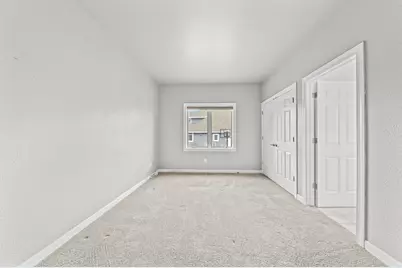 W226N3551  Wethersfield Rd, Pewaukee, WI 53072 - Photo 24