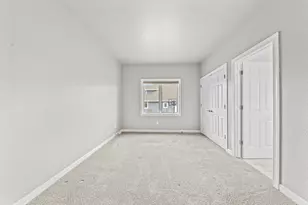 W226N3551 Wethersfield Rd, Pewaukee, WI 53072 - Photo 24