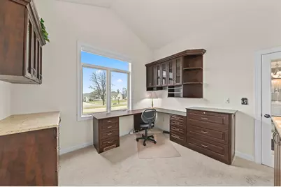 W226N3551  Wethersfield Rd, Pewaukee, WI 53072 - Photo 26