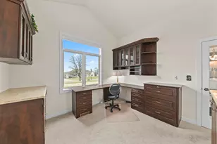 W226N3551 Wethersfield Rd, Pewaukee, WI 53072 - Photo 26