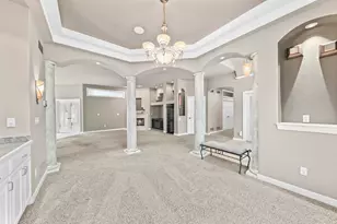 W226N3551 Wethersfield Rd, Pewaukee, WI 53072 - Photo 6