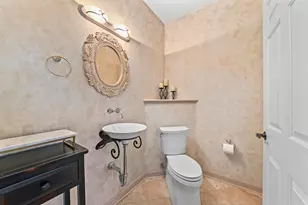 W226N3551 Wethersfield Rd, Pewaukee, WI 53072 - Photo 18