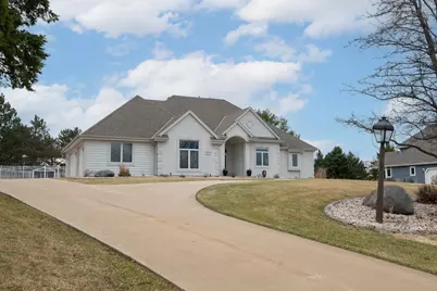 W226N3551  Wethersfield Rd, Pewaukee, WI 53072 - Photo 36