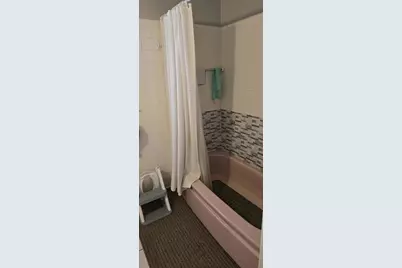 5837 N 62nd St, Milwaukee, WI 53218 - Photo 10