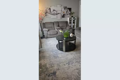 5837 N 62nd St, Milwaukee, WI 53218 - Photo 2