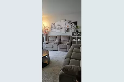 5837 N 62nd St, Milwaukee, WI 53218 - Photo 1