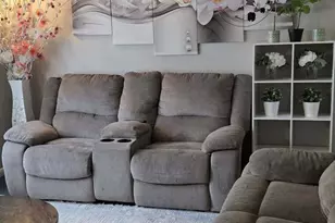 5837 N 62nd St, Milwaukee, WI 53218 - Photo 1