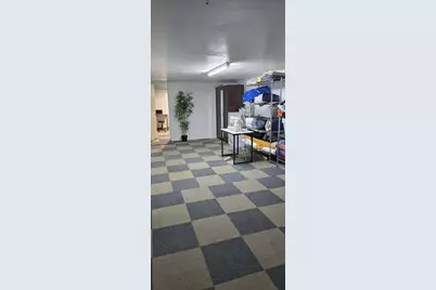 5837 N 62nd St, Milwaukee, WI 53218 - Photo 16