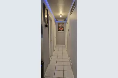 5837 N 62nd St, Milwaukee, WI 53218 - Photo 6