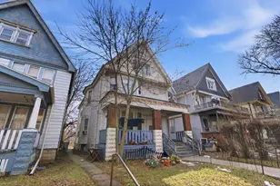 3903 W Walnut St, Milwaukee, WI 53208 - Photo 18
