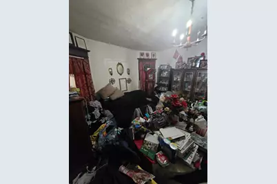 3903 W Walnut St #3905, Milwaukee, WI 53208 - Photo 4