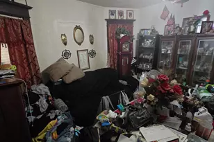 3903 W Walnut St, Milwaukee, WI 53208 - Photo 4