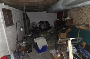 3903 W Walnut St, Milwaukee, WI 53208 - Photo 14