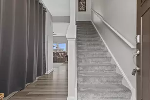 203 Linden Ln, Delavan, WI 53115 - Photo 18