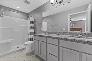 203 Linden Ln, Delavan, WI 53115 - Photo 22