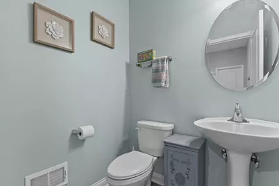 203  Linden Ln, Delavan, WI 53115 - Photo 16