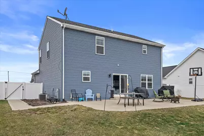 203  Linden Ln, Delavan, WI 53115 - Photo 34