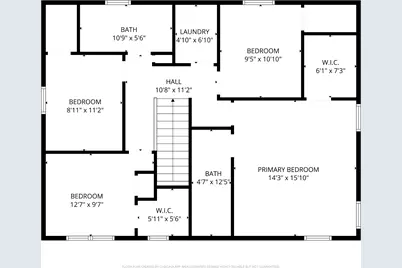 203  Linden Ln, Delavan, WI 53115 - Photo 48