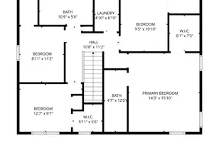 203 Linden Ln, Delavan, WI 53115 - Photo 48