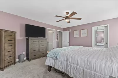 203  Linden Ln, Delavan, WI 53115 - Photo 20