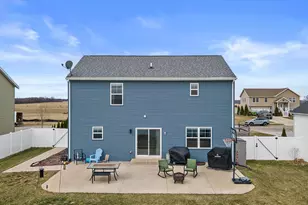 203 Linden Ln, Delavan, WI 53115 - Photo 32