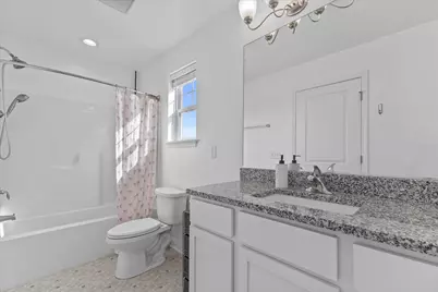 203  Linden Ln, Delavan, WI 53115 - Photo 28