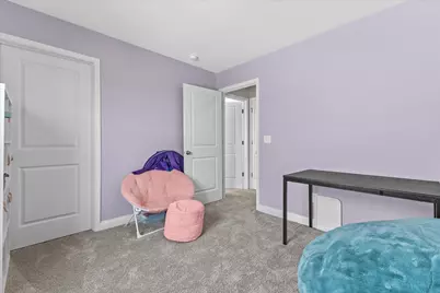 203  Linden Ln, Delavan, WI 53115 - Photo 26