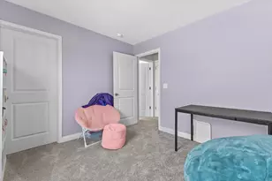 203 Linden Ln, Delavan, WI 53115 - Photo 26