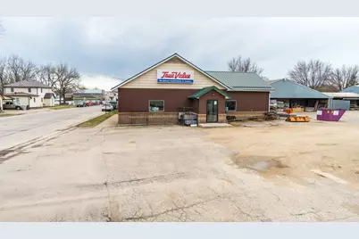 101  Tanner St, Melrose, WI 54642 - Photo 2