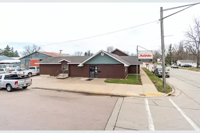 101  Tanner St, Melrose, WI 54642 - Photo 1
