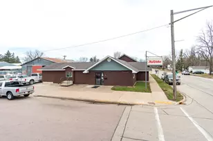 101 Tanner St, Melrose, WI 54642 - Photo 1