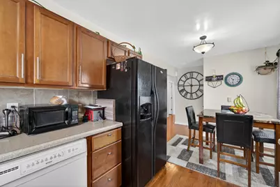 1104  North St, Racine, WI 53402 - Photo 6