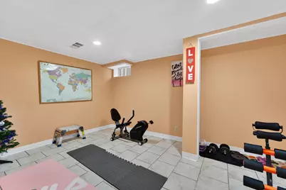 1104  North St, Racine, WI 53402 - Photo 14