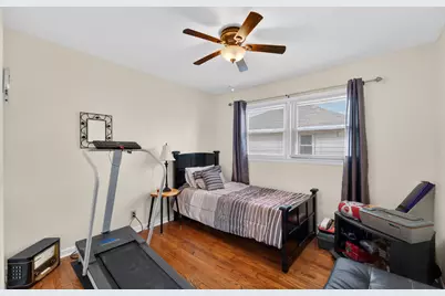 1104  North St, Racine, WI 53402 - Photo 10