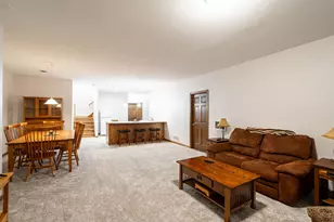 4915 Meadowview Ct, Cedarburg, WI 53024 - Photo 42