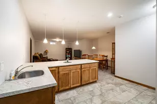 4915 Meadowview Ct, Cedarburg, WI 53024 - Photo 38