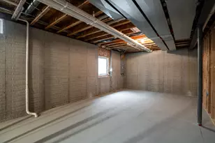 4915 Meadowview Ct, Cedarburg, WI 53024 - Photo 44