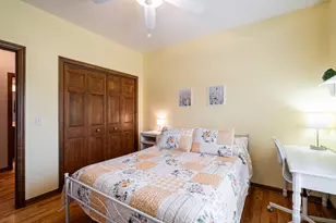 4915 Meadowview Ct, Cedarburg, WI 53024 - Photo 24