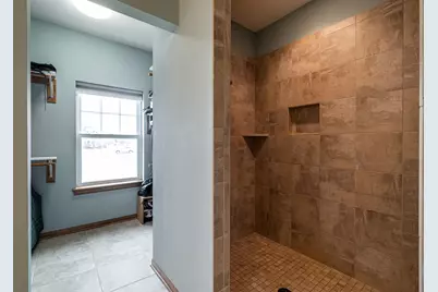 4915  Meadowview Ct, Cedarburg, WI 53024 - Photo 22