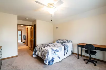 4915  Meadowview Ct, Cedarburg, WI 53024 - Photo 36