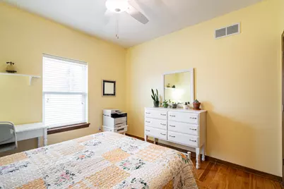 4915  Meadowview Ct, Cedarburg, WI 53024 - Photo 26