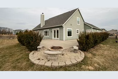 4915  Meadowview Ct, Cedarburg, WI 53024 - Photo 56