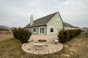 4915 Meadowview Ct, Cedarburg, WI 53024 - Photo 56