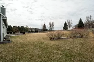 4915 Meadowview Ct, Cedarburg, WI 53024 - Photo 50